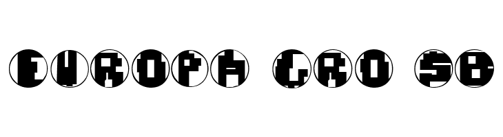 Mondo Techno  Free Fonts Download