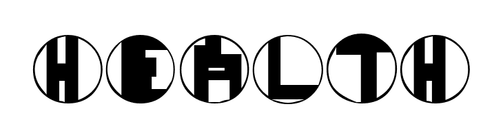 Mondo Techno  Free Fonts Download