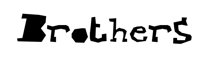 Mopey  Free Fonts Download