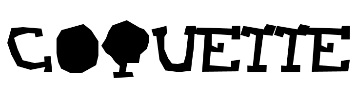 Mopey  Free Fonts Download