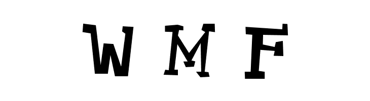 Mopey  Free Fonts Download