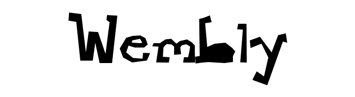 Mopey  Free Fonts Download