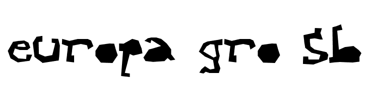 Mopey  Free Fonts Download