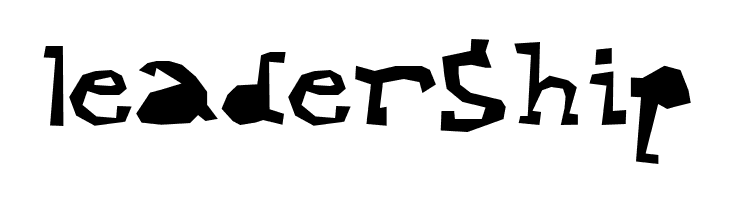 Mopey  Free Fonts Download