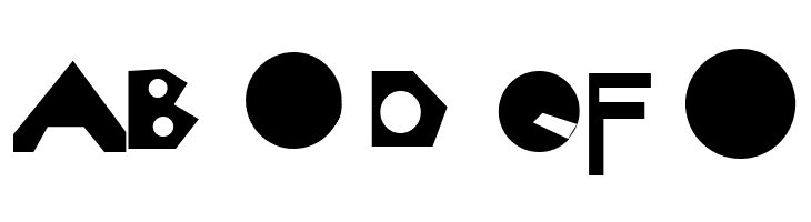 Moron  Free Fonts Download