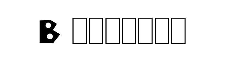 Moron  Free Fonts Download