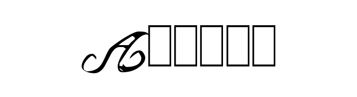 Oldendays  Free Fonts Download