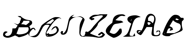 Oldendays  Free Fonts Download