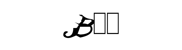 Oldendays  Free Fonts Download