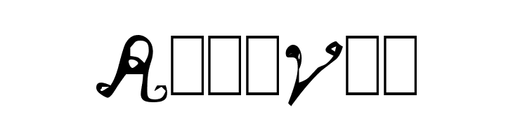 Oldendays  Free Fonts Download