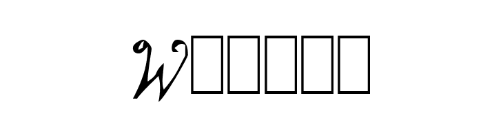 Oldendays  Free Fonts Download