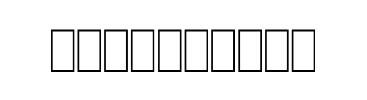 Oldendays  Free Fonts Download