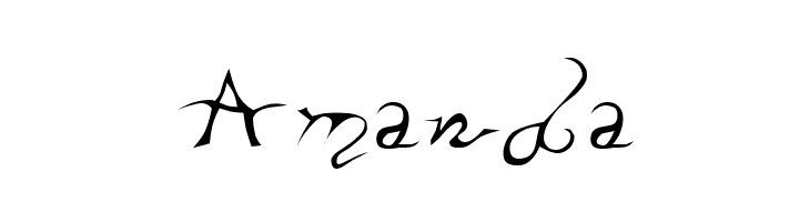 Piss Off The Professor  Free Fonts Download