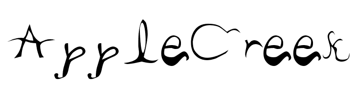 Piss Off The Professor  Free Fonts Download