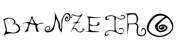 Piss Off The Professor  Free Fonts Download