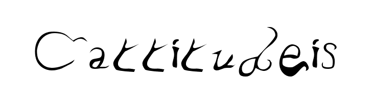 Piss Off The Professor  Free Fonts Download