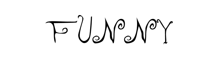 Piss Off The Professor  Free Fonts Download