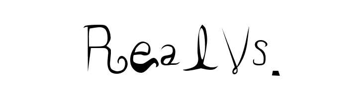 Piss Off The Professor  Free Fonts Download