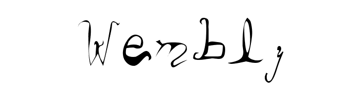 Piss Off The Professor  Free Fonts Download