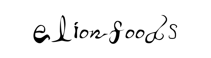 Piss Off The Professor  Free Fonts Download