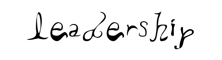 Piss Off The Professor  Free Fonts Download