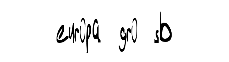 Poopoo  Free Fonts Download