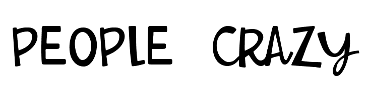 Betty Jane L Regular  Free Fonts Download