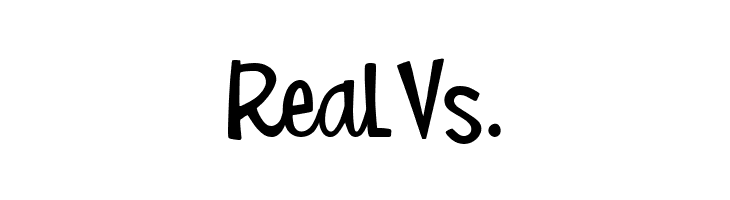 Betty Jane L Regular  Free Fonts Download