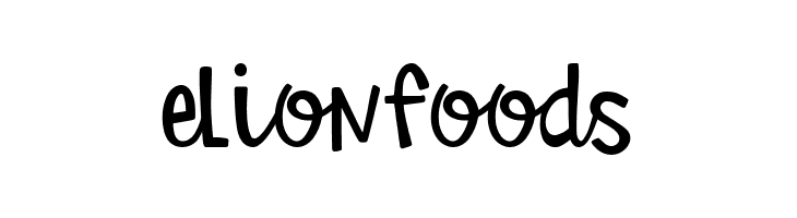 Betty Jane L Regular  Free Fonts Download