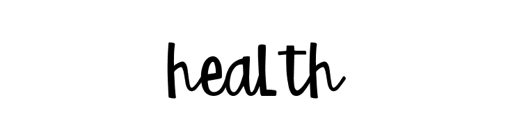 Betty Jane L Regular  Free Fonts Download