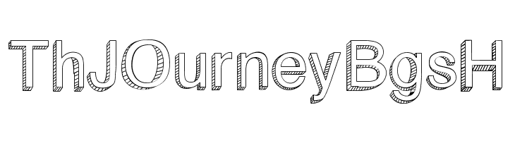 BlockBasic  Free Fonts Download