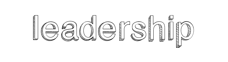 BlockBasic  Free Fonts Download