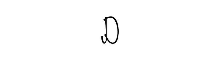 CurlyLou  Free Fonts Download