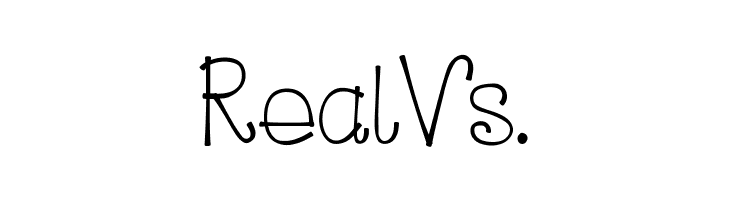 CurlyLou  Free Fonts Download