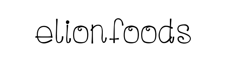 CurlyLou  Free Fonts Download