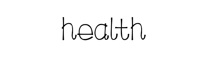 CurlyLou  Free Fonts Download