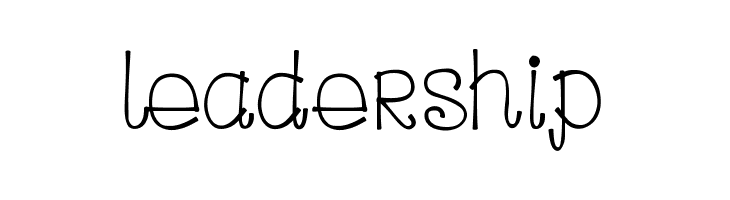 CurlyLou  Free Fonts Download