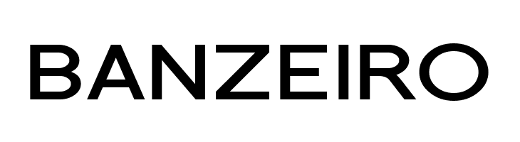 Florencesans SC Exp Bold  Free Fonts Download