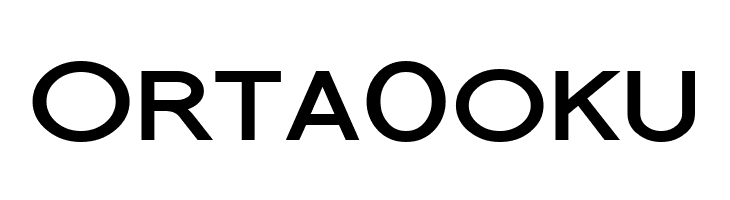 Florencesans SC Exp Bold  Free Fonts Download