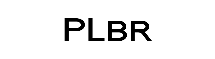 Florencesans SC Exp Bold  Free Fonts Download