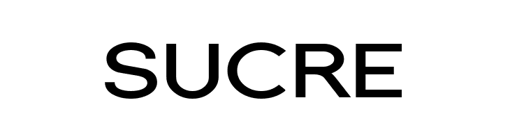 Florencesans SC Exp Bold  Free Fonts Download