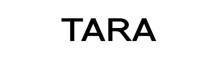 Florencesans SC Exp Bold  Free Fonts Download