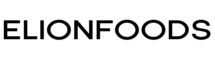 Florencesans SC Exp Bold  Free Fonts Download