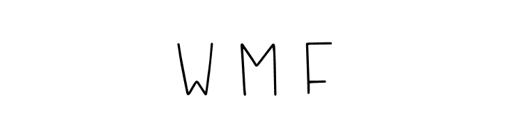 Garden Gnome Regular  Free Fonts Download