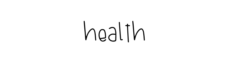 Garden Gnome Regular  Free Fonts Download