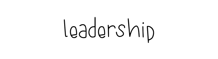 Garden Gnome Regular  Free Fonts Download