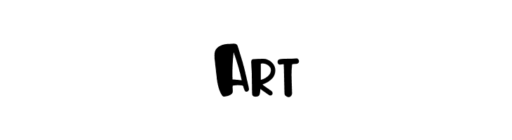 Humphrey Regular  Free Fonts Download