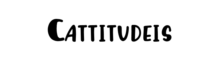 Humphrey Regular  Free Fonts Download