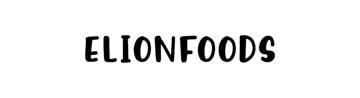Humphrey Regular  Free Fonts Download