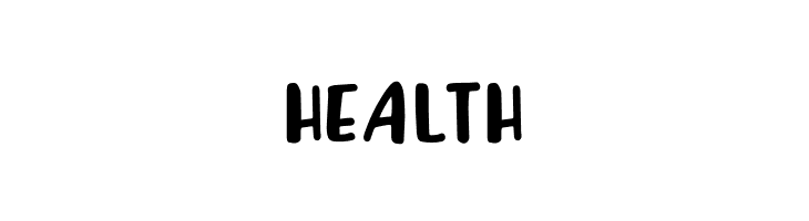 Humphrey Regular  Free Fonts Download